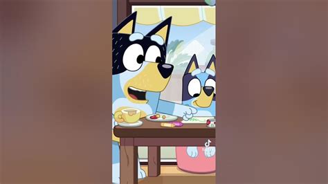 can i get the bill bluey episode|More.